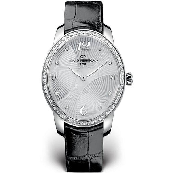 Girard Perregaux 80493D11A161-CK6A  Фото 1