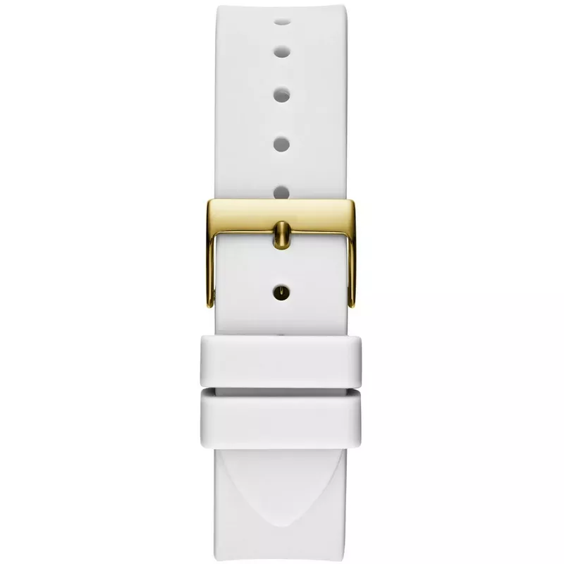 Guess GW0536L2  Фото 3