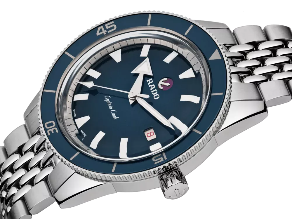 Rado R32505203  Фото 5