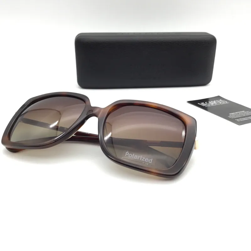 Megapolis 820-Brown/P  Фото 1