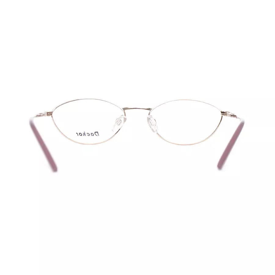 Dackor 103 Gold  Фото 4