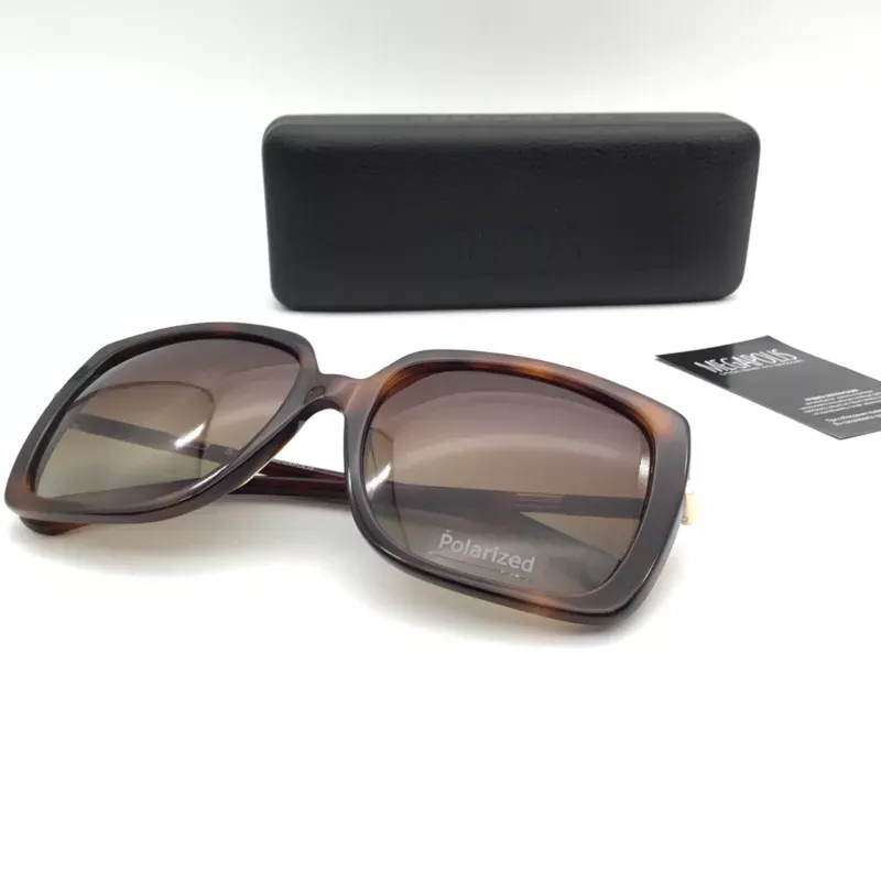 Megapolis 820-Brown/P  Фото 1