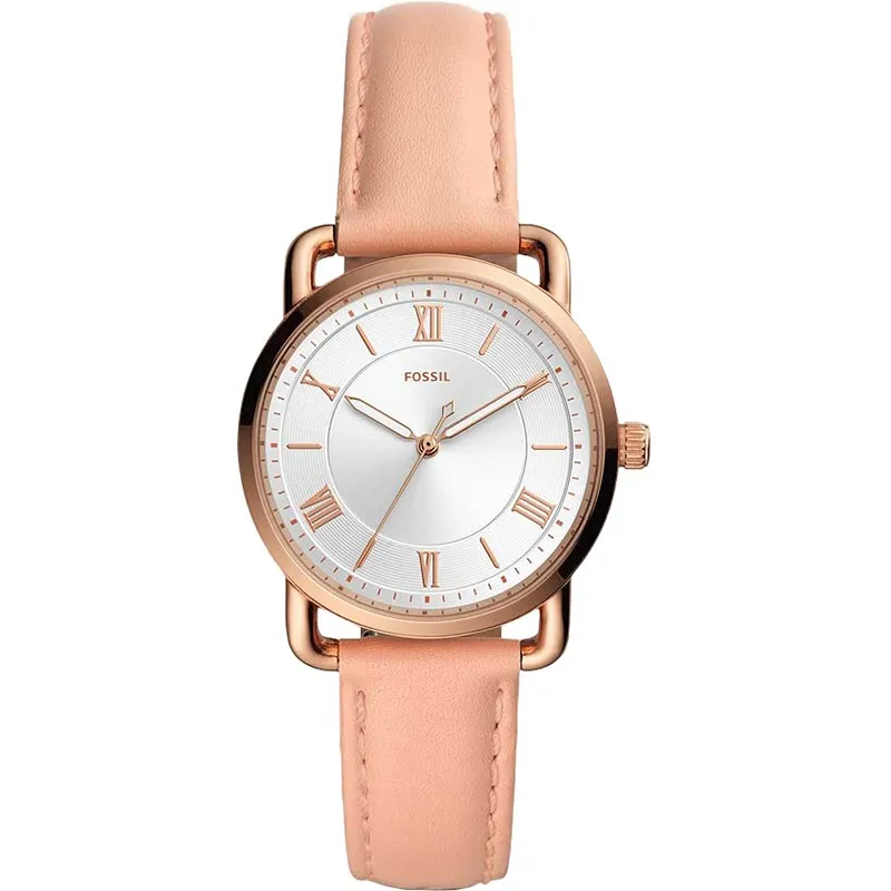 Fossil ES4823 