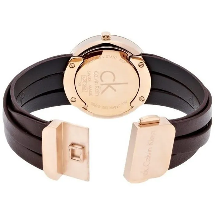 Calvin Klein K2R2M6G6  Фото 2