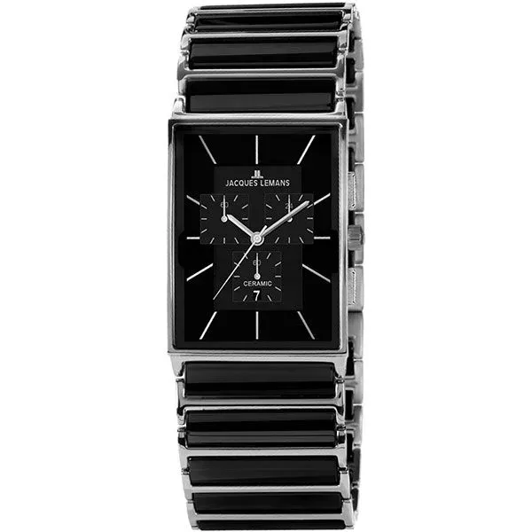 Jacques Lemans 1-1900A  Фото 1