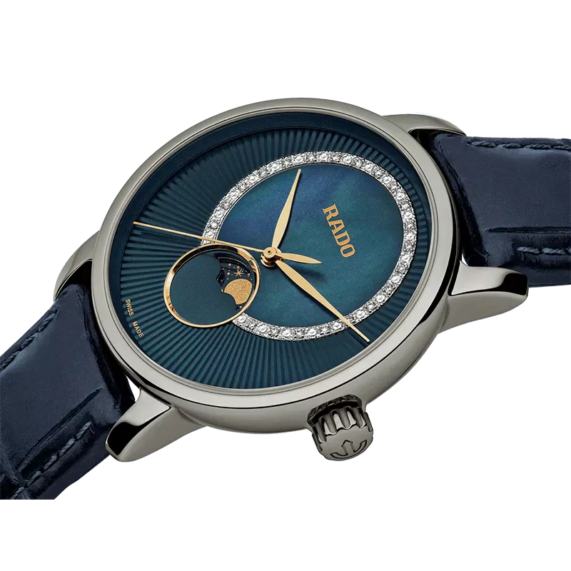 Rado R14055905  Фото 4