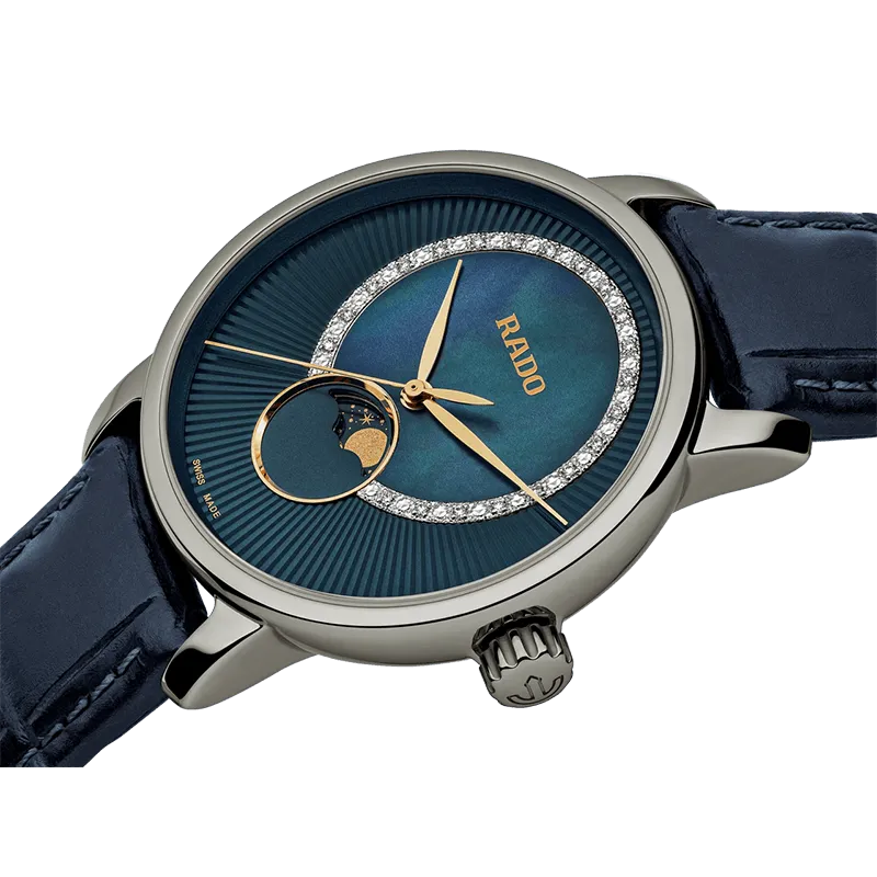 Rado R14055905  Фото 4