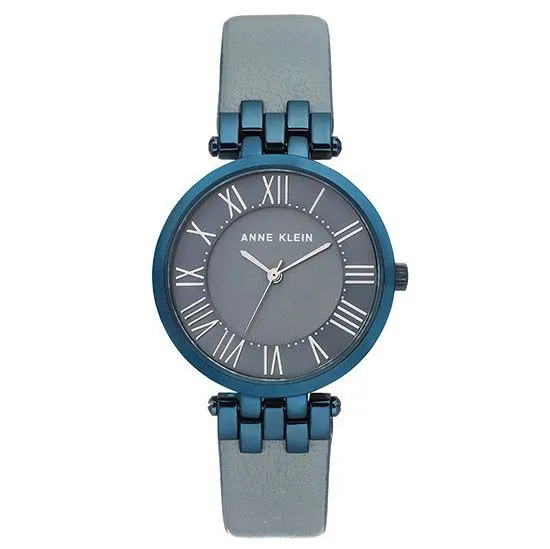 Anne Klein 2619 GYBL  Фото 1