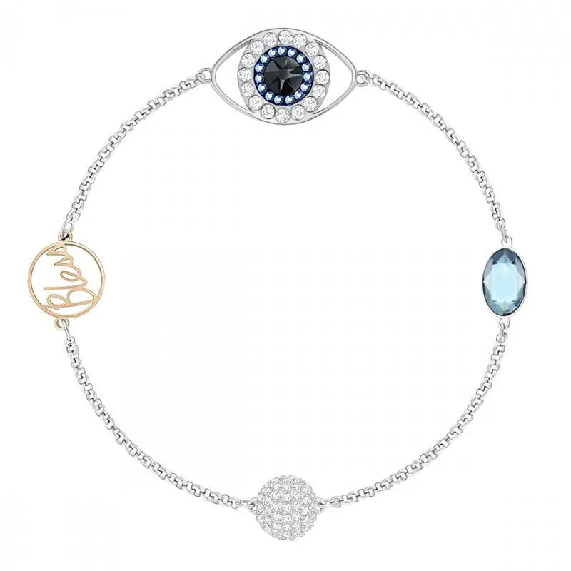 Swarovski 5365749  Фото 1