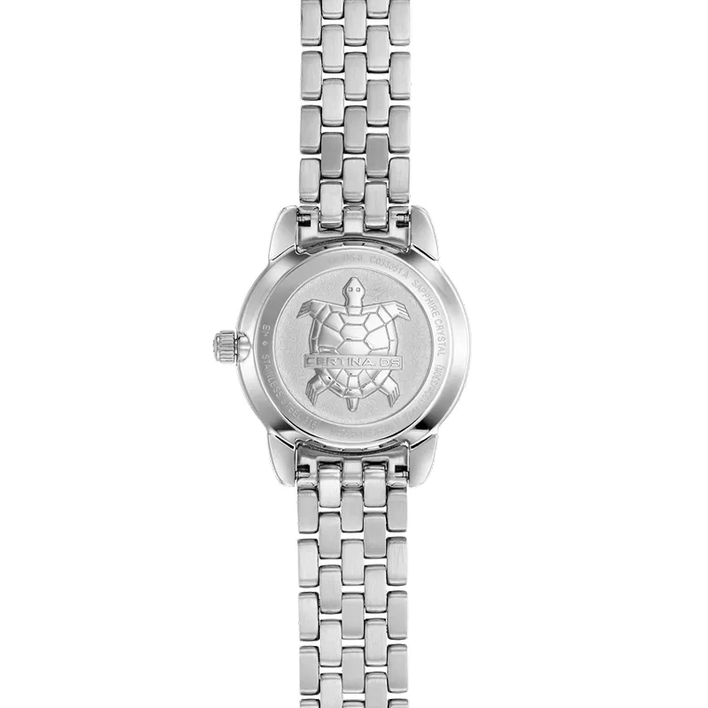 Certina C0330511111800  Фото 5