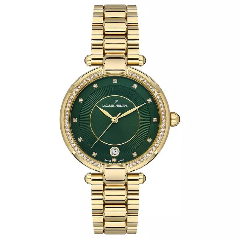 Jacques Philippe JPQLS0823X4  Фото 1