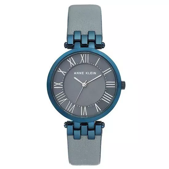 Anne Klein 2619 GYBL  Фото 1