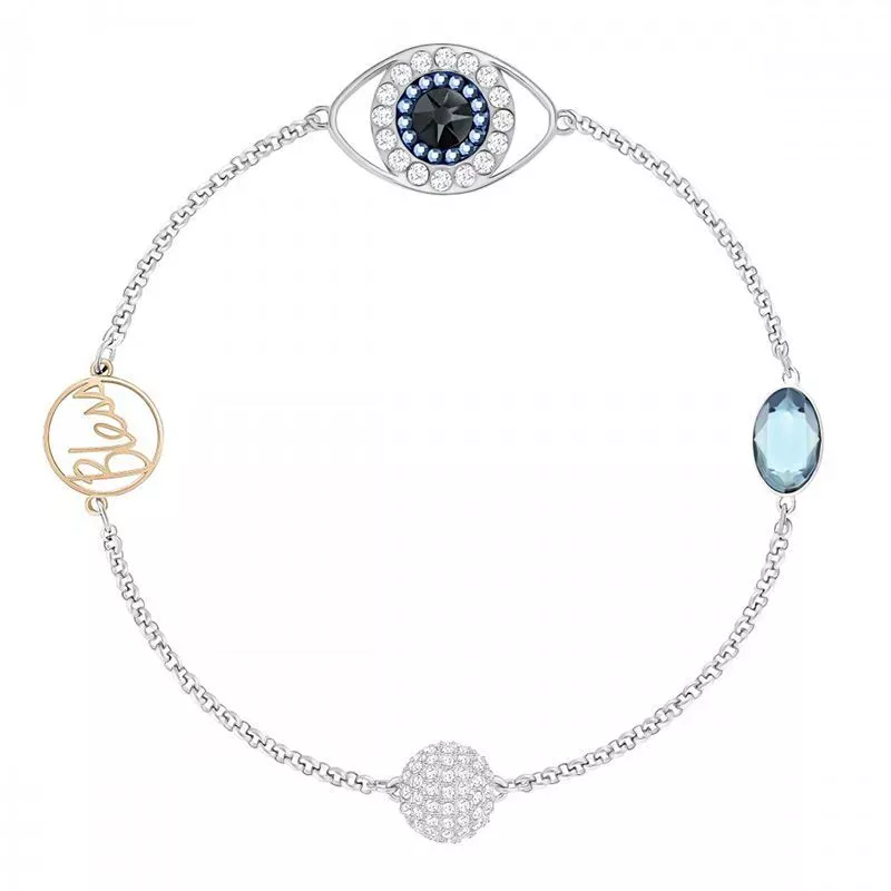 Swarovski 5365749  Фото 1