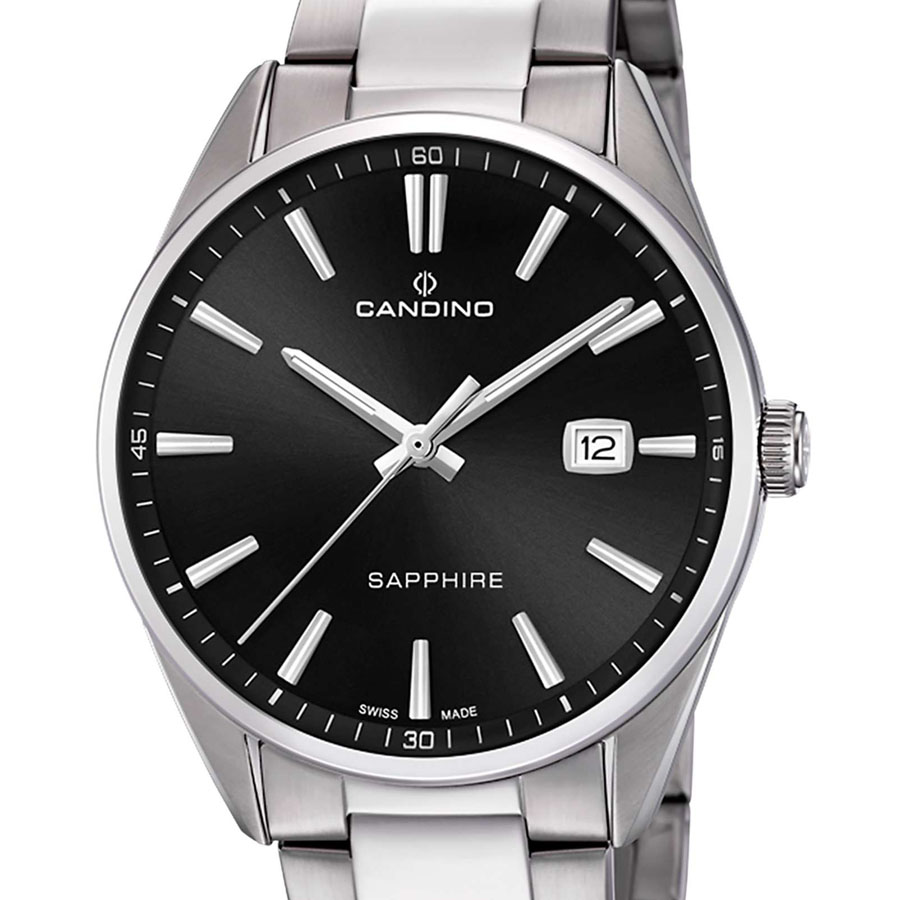 Candino C4621/D  Фото 2