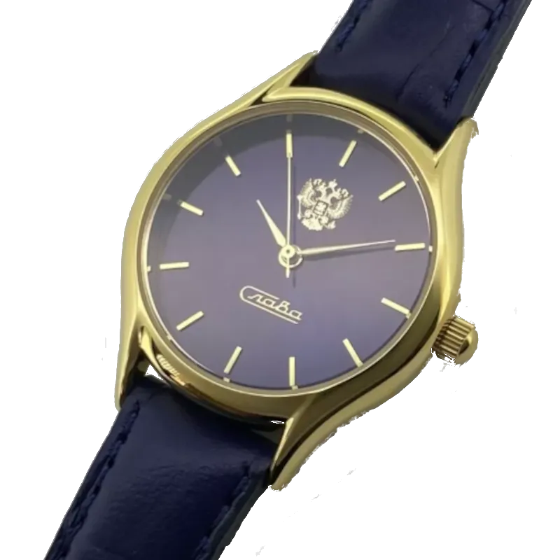 Слава 1129115/2035 