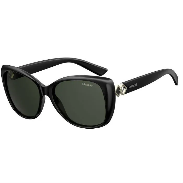 Polaroid 4049/S 807  Фото 1