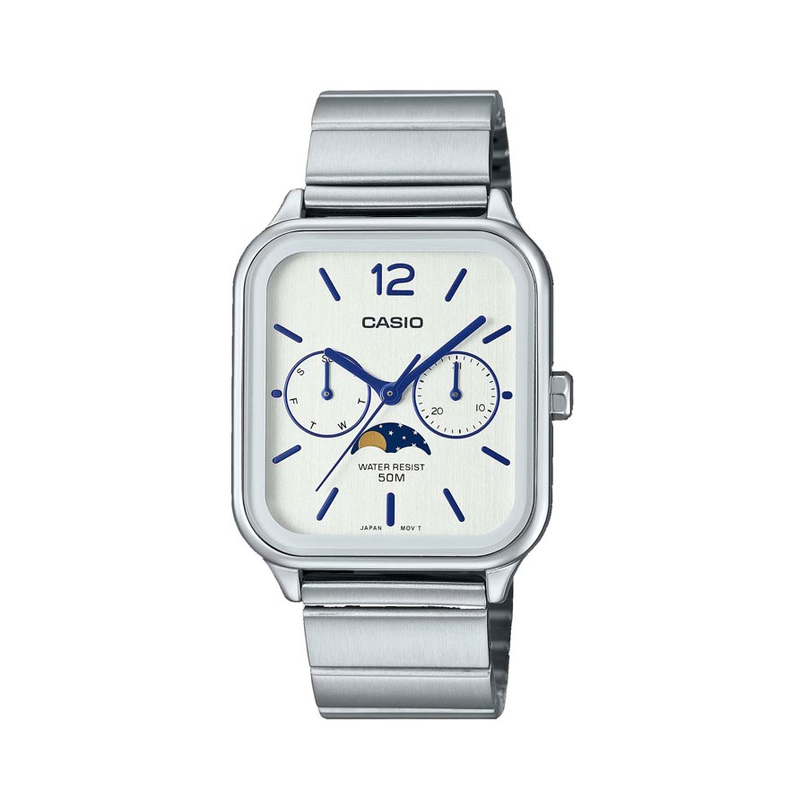 Casio Collection MTP-M305D-7A  Фото 1