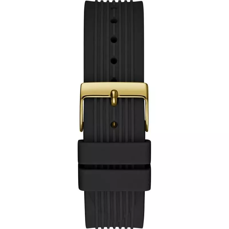 Guess GW0030L2  Фото 3