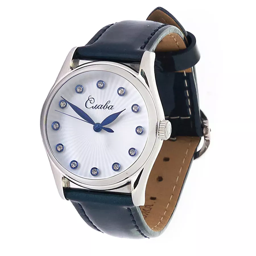 Слава 2500542/300-2035  Фото 1