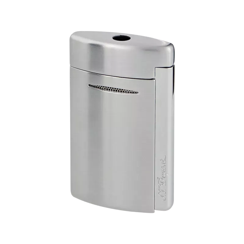 Dupont 10807 Зажигалка, Dupont  Фото 1