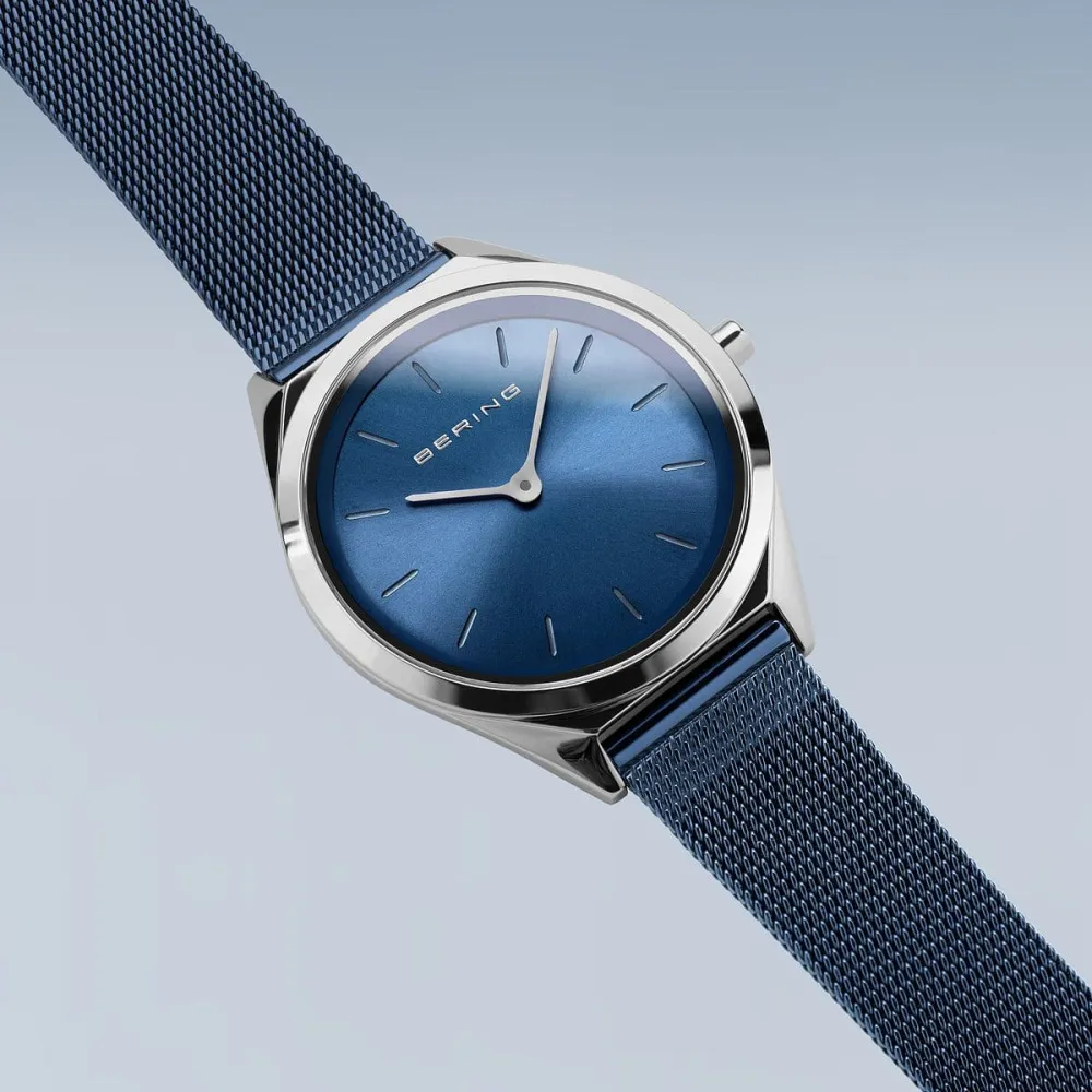 Bering 17031-307  Фото 4