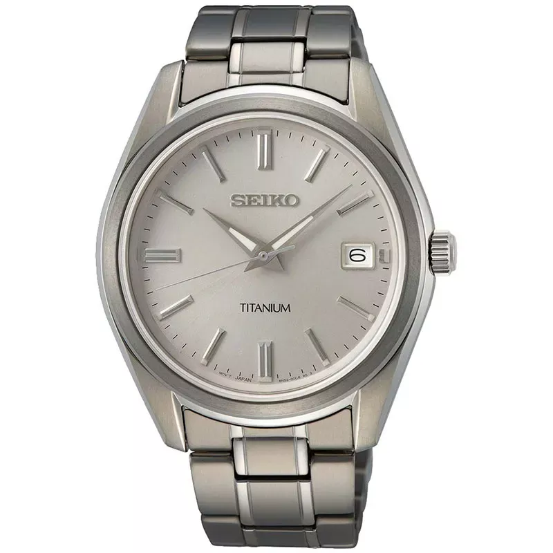 Seiko SUR369P1  Фото 1