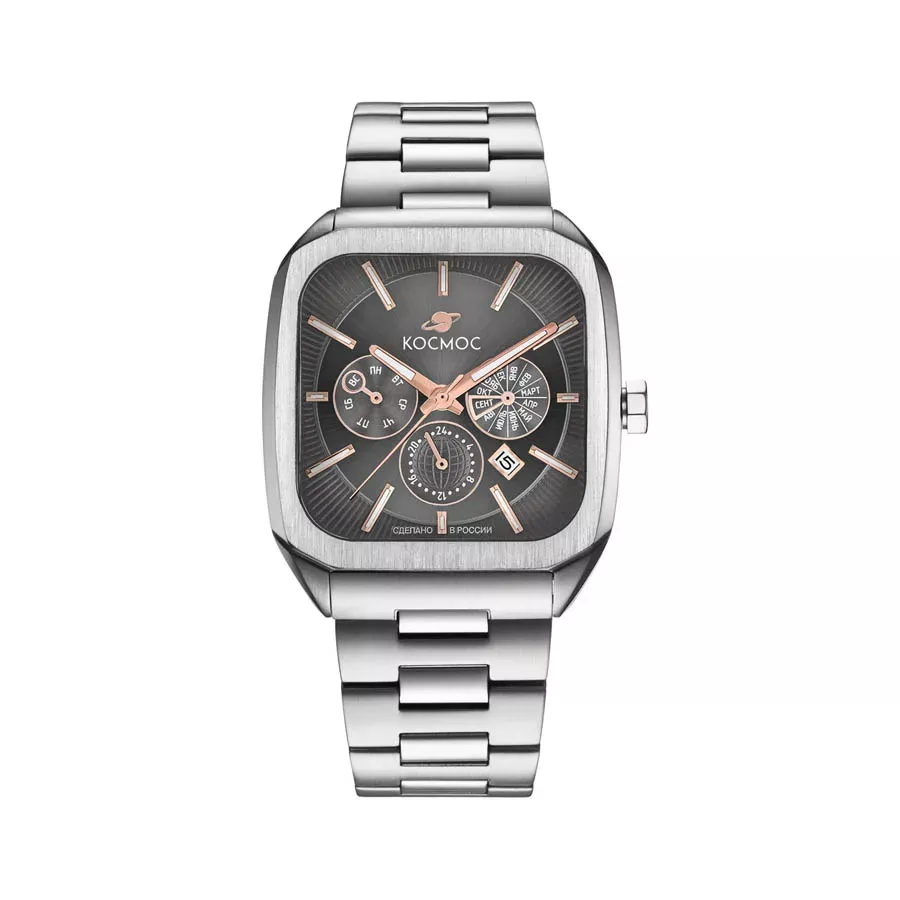 Космос K 219.10.34  Фото 1