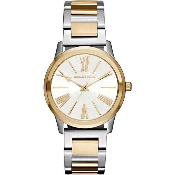 Michael Kors MK3521  Фото 1