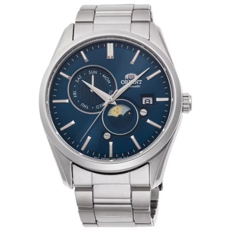 Orient RA-AK0308L10B 