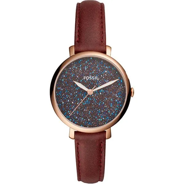 Fossil ES4326  Фото 1