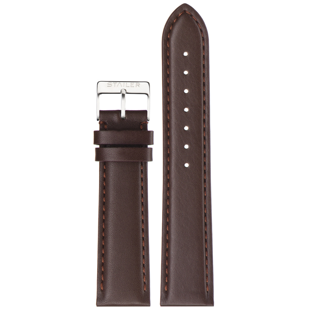 Stailer 1262-1811 