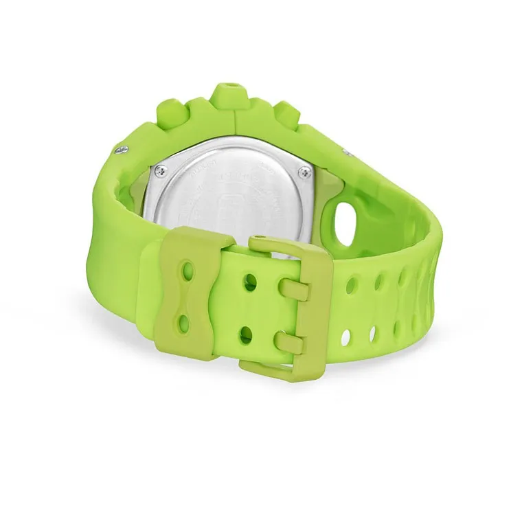 Casio G-Shock GA-V01-9A  Фото 5