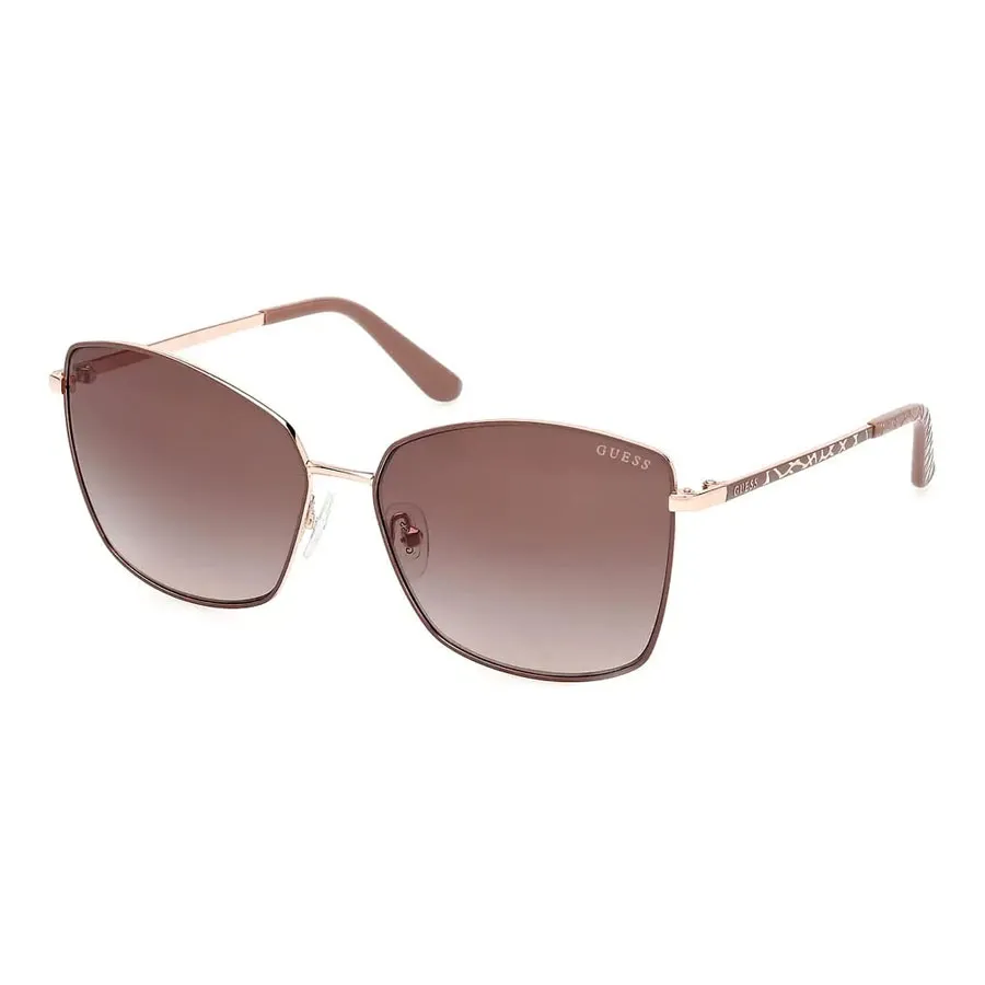 Guess 00149 58F 59  Фото 1