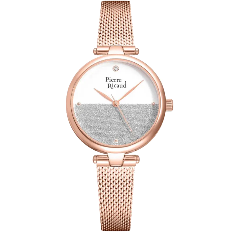 Pierre Ricaud P23000.91R3Q 