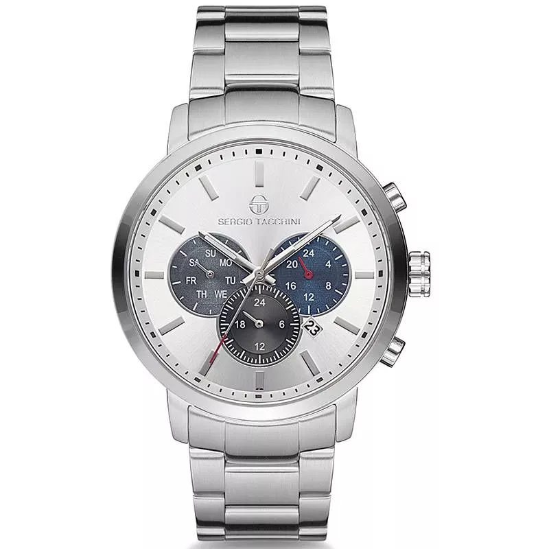 Sergio Tacchini ST.5.120.06  Фото 1