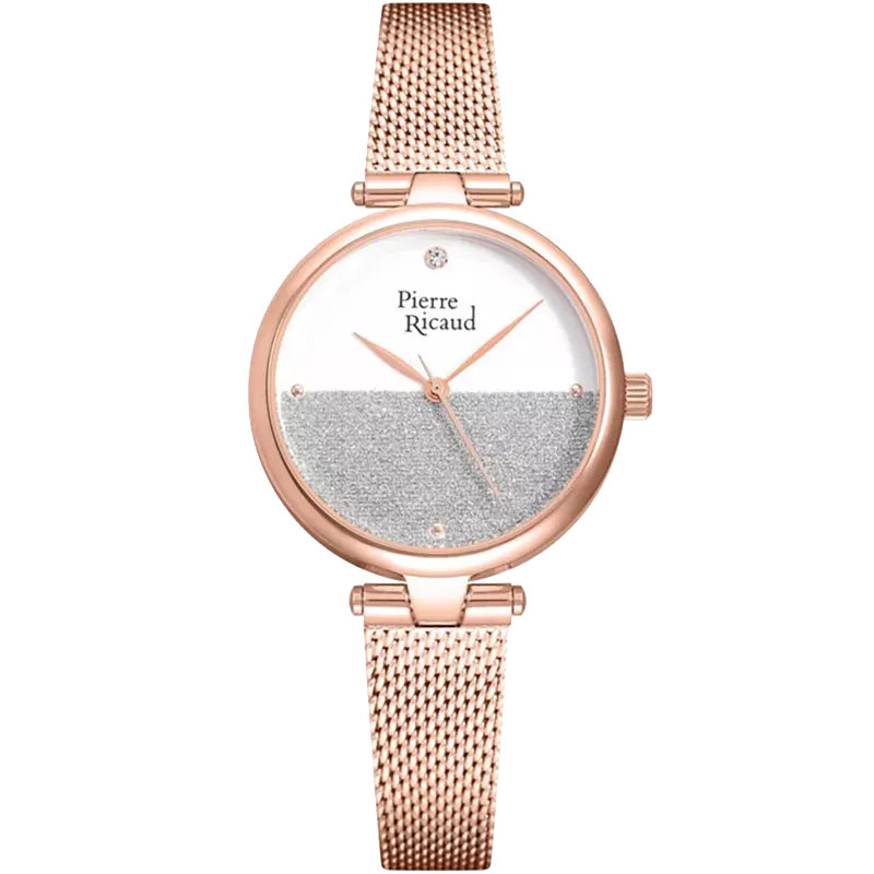 Pierre Ricaud P23000.91R3Q 