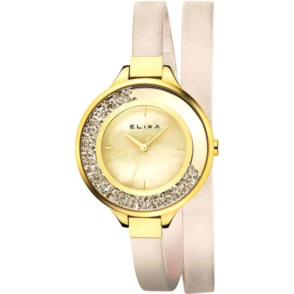 Elixa E128-L534  Фото 1