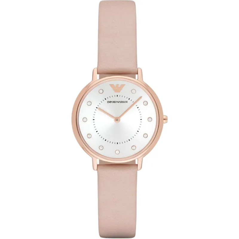 Emporio Armani AR2510 