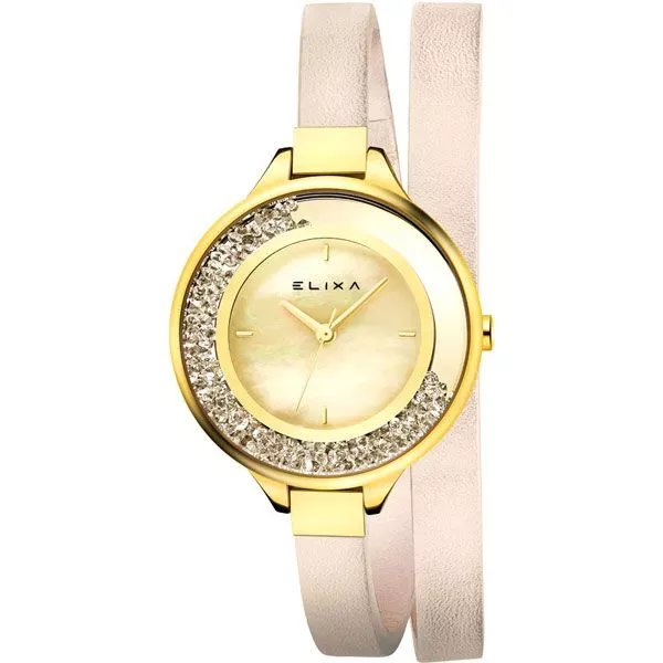 Elixa E128-L534  Фото 1