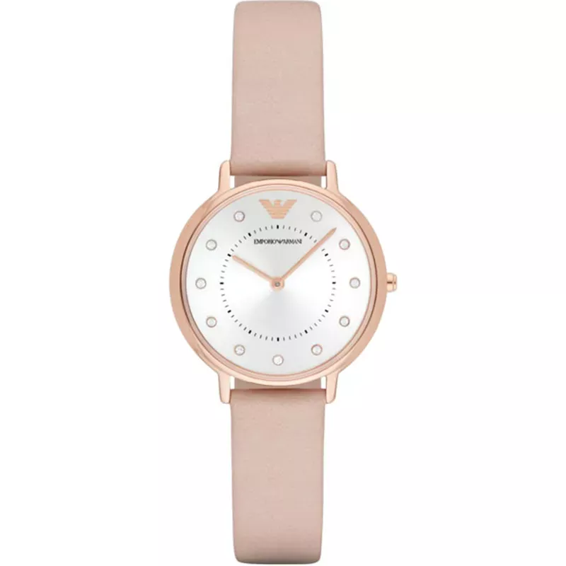 Emporio Armani AR2510 