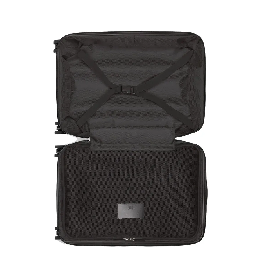 Montblanc 00131955 Чемодан  Фото 3