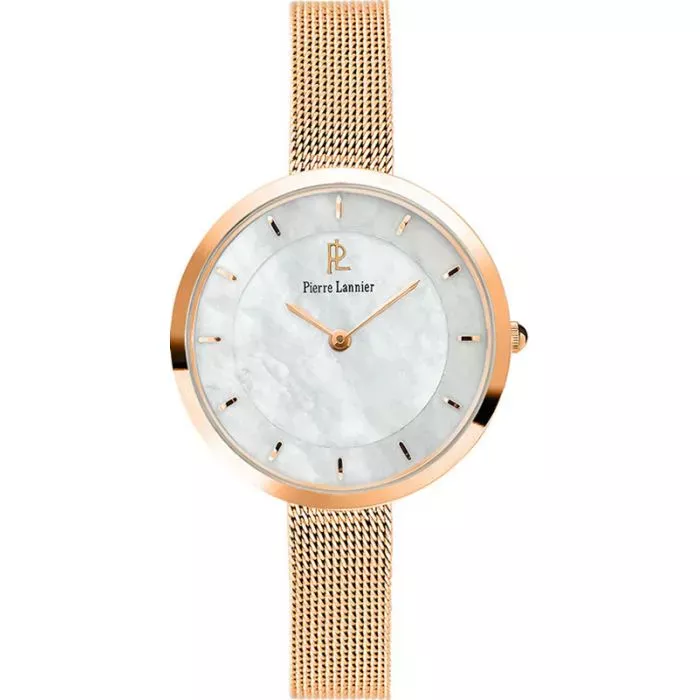 Pierre Lannier 076G998  Фото 1