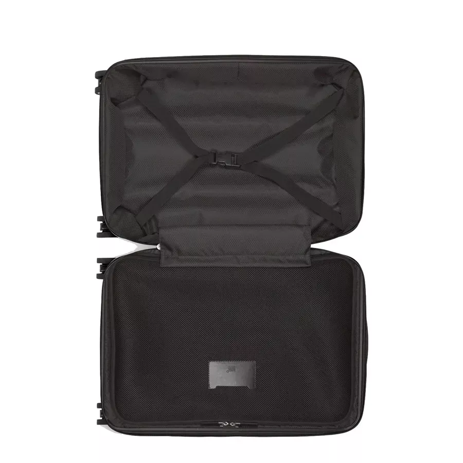 Montblanc 00131955 Чемодан  Фото 3