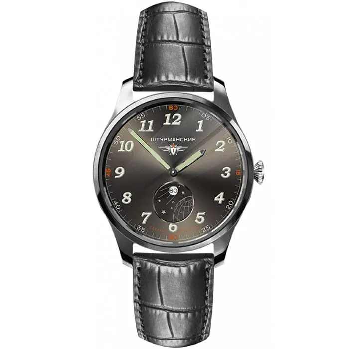 Штурманские VD78/6811420 