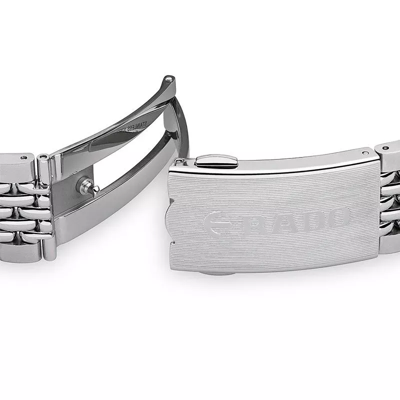Rado R32105103  Фото 2