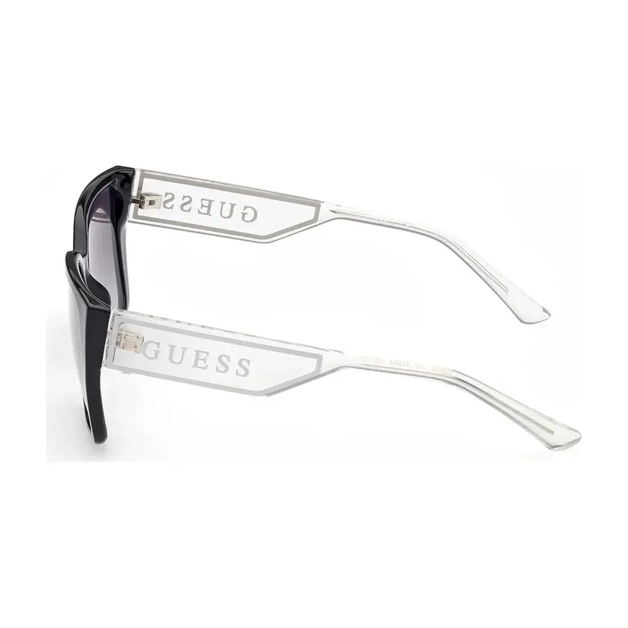 Guess 7818 01B 56  Фото 2