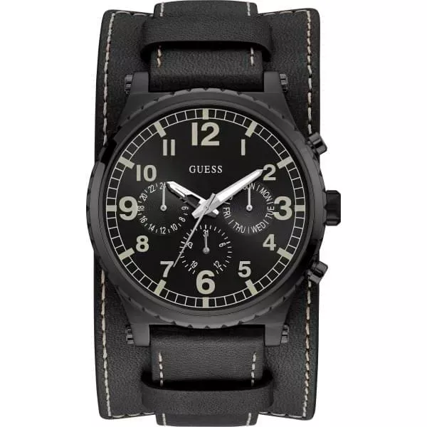 Guess W1162G2  Фото 1