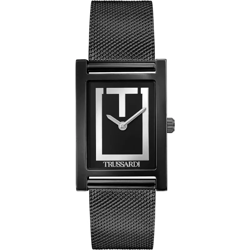 Trussardi R2453155001 