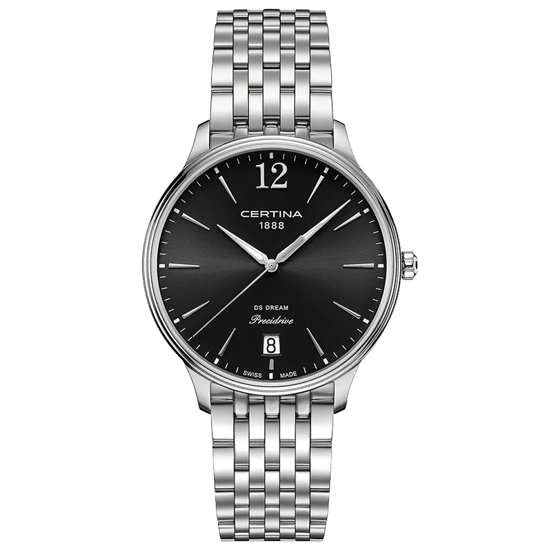 Certina C021.810.11.057.00 