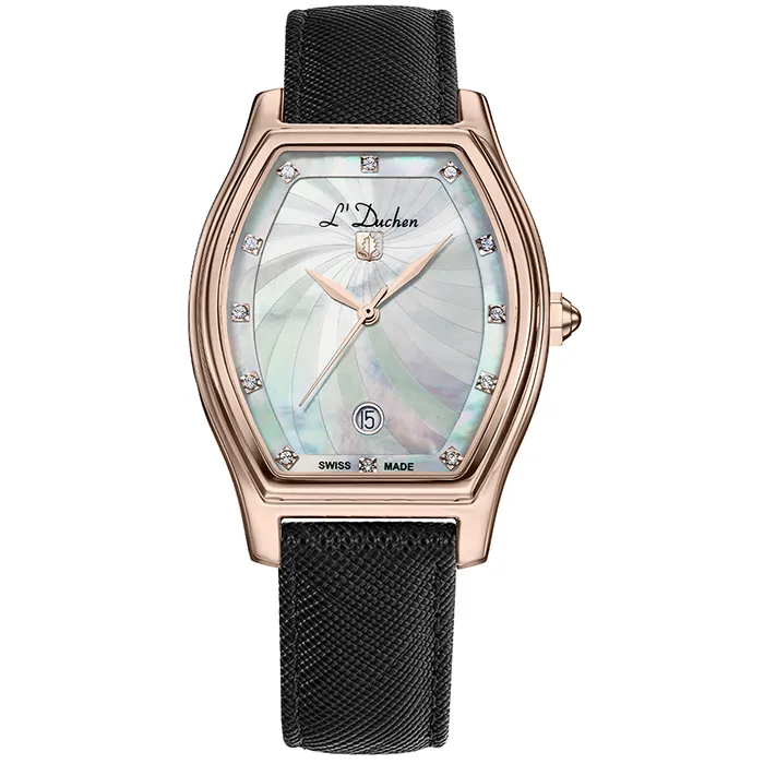 L'Duchen D 641.10.33  Фото 1